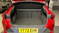 CUPRA Formentor 1.5 TSI 150 V2 5dr DSG Petrol Estate